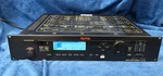 Ramsa (panasonic) WZ-DE40 Digital Multi-equalizer. Fixed Price $329.00.