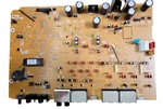 Sony DPS-V55-MAIN 1-668-707-11 Board. Fixed Price $49.99.