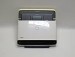 ND-1000 Neatdesk Desktop Scanner & Digital Filing System. Fixed Price $29.95.