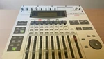 Fostex VM200 Digital Recording Mixer. All Working!. Fixed Price $24.99.