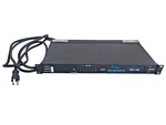 Middle Atlantic USC-6R 6-STEP Universal Power Sequencing Controller Untested. Fixed Price $47.99.