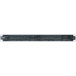 Art EQ341 Dual 15-BAND 2/3 Octave Graphic. Fixed Price $169.99.