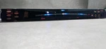 Korg DTR-2000 Rack Mount Chromatic Digital Tuner With Power Cable. Fixed Price $129.00.