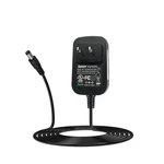 12V Rupert Neve Designs Portico 5032 Equalizer Replacement Power Supply. Fixed Price $35.49.