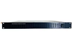 Shure Brother Inc UA888 Uhf Interface System #35 (one)ths. Fixed Price $85.00.
