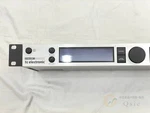 Tc Electronic G-MAJOR2 Multi-effects Processor Good Condition From Japan. Fixed Price $468.00.