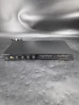 Dbx 3BX-DS 3-BAND Dynamic Range Controller. Fixed Price $600.00.