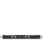 Behringer Sonic Ultramizer SU9920 2-CHANNEL Signal Processor From Japan. Fixed Price $180.91.