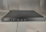 Used Daktronics 0A-1065-0195 Signal Converter St Fiber Pin Vga DB9 Phoenix. Fixed Price $100.00.