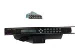 Lt Sound Thompson Model VE-4 Vocal Eliminator Rack Unit Pre-owned. Fixed Price $1995.00.