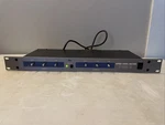 Aphex Aural Exciter Type B 2 Channel Rack Powers On #m. Fixed Price $63.00.
