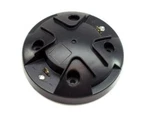 Ev DH1K Diaphragm Copy Fits Electro Voice Speaker Zlx Horn Driver Ss Audio Parts. Fixed Price $37.05.