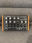 Moogerfooger CP-251 Control Processor Only Pristine Shape Tested Works. Fixed Price $849.99.