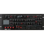 Korg Modwave Module Wavetable Synthesizer. Fixed Price $649.99.