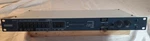 Broadcast Tools Ss 8.2 Dual Stereo Audio Switcher Rackmount Untested No Psu Asis. Fixed Price $131.25.