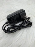 9V Adapter Dbx Go-rack Performance Processor Replacement Power Supply. Fixed Price $12.00.