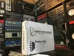 Rupert Neve Designs Portico 542 500 Series Tape Emulator Card //armens//.. Fixed Price $999.00.