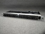 Behringer MDX2200 2-CHANNEL Dynamic Processor Compressor Limiter Used. Fixed Price $163.52.
