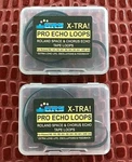 Tape Loops, Roland Space Echo, Meter Long, RE101 RE201 RE301 RE501 SRE555. Fixed Price $18.97.