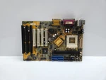 CM64-AL/G Motherboard CM64A1-000GR.A00. Fixed Price $711.55.