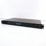 Yamaha Digital Multi-effects Sound Processor Dsp Lsi Tested Japan. Fixed Price $176.47.