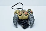 2004 Gemini Industries Freak Series Berserker Playstation Controller. Fixed Price $60.00.