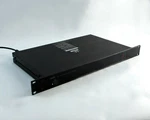 Oxmoor Sonics Associates Imax DEQ-1 High Resolution Programmable. Fixed Price $199.99.