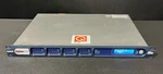 Bss London Blu 806 Signal Processor. Fixed Price $849.00.