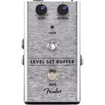 023-4530-000 Genuine Fender Level Set Buffer Guitar Effects Pedal 0234530000. Fixed Price $119.99.