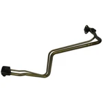 Hydraulic Line Set That Fits Ford Tractor New Holland 2000 3000 & 3400. Fixed Price $325.99.