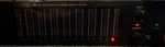 Toa MP-1216 Multi-channel Monitor .tested.. Fixed Price $55.00.