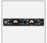 Black Lion B172A Dual Compressor Hybrid Fet/optical Limiter. Fixed Price $1299.00.