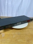 Kramer VP-4X4K /110V Vga/xga Video Audio Balanced Matrix Switcher. Fixed Price $39.96.