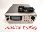 Roland SC-8850 Sound Canvas Midi Module Synthesizer. Fixed Price $267.00.