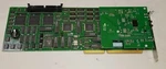 Peavey Dsp Board Isa 72100911 Daughter Daq. Fixed Price $74.99.