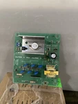 Electro Air D1-055D Power Control Board Dual Output 24V Input. Fixed Price $179.99.