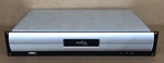 Biamp Systems Audia Flex Model TI-2 Digital Audio Processor Power Tested. Fixed Price $53.09.