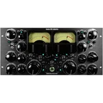 Shadow Hills Industries Mastering Compressor. Fixed Price $9985.00.