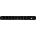 Spl Vitalizer MK3-T Stereo Harmonic Exciter. Fixed Price $1399.00.