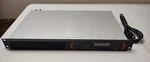 Biamp Tesira Forte Vt Audio Server W/ Dante - Very Good Condition. Fixed Price $200.00.