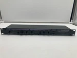 Aphex Model 108 Easyrider Channel Automatic Compressor (AP2044734). Fixed Price $115.00.