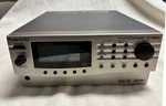 Roland Ed Sound Canvas SC-8850 Module With Power Cable Working Order. Fixed Price $285.00.