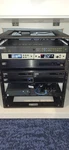 Qsc Q-sys Core 510I. Fixed Price $1163.10.