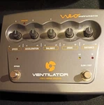 Neo Instruments Ventilator Rotary Speaker Simulator. Fixed Price $375.00.