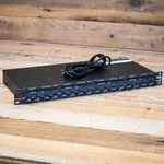 Dbx 1046 4-CHANNEL Compressor/limiter Quad Dynamics Studio U281852. Fixed Price $149.99.