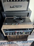 Dbx 160A Compressor / Limiter. Fixed Price $439.00.