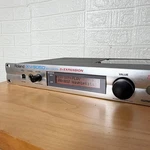 Roland XV-5050 64-VOICE Synth Module Tested & Working XV-5080 Engine 100V. Fixed Price $398.90.