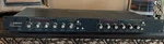 Ashly CLX52 Compressor/ Limiter (used). Fixed Price $149.99.