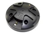 Ev Factory Speaker Diaphragm DH1K F01U247593 Electro Voice Horn Driver Repair. Fixed Price $69.00.