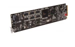 Cobalt 9821 Downconverter With Hd/sd-sdi Input, Reclocking, Sd-sdi/aa. Fixed Price $700.00.